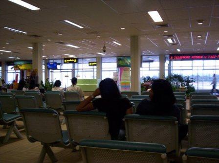 100_5071.JPG